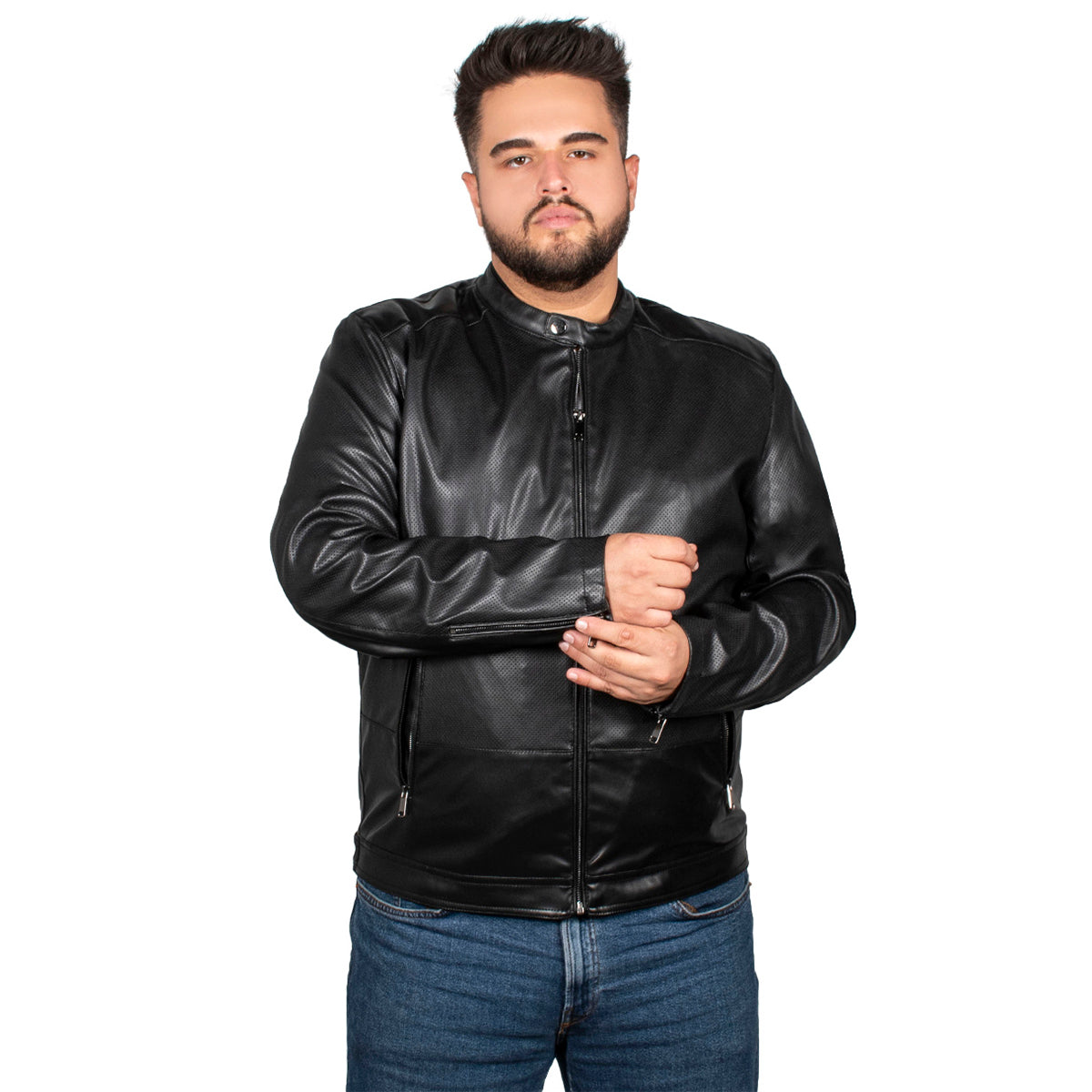 CW83-VIN8734XL-11.jpg