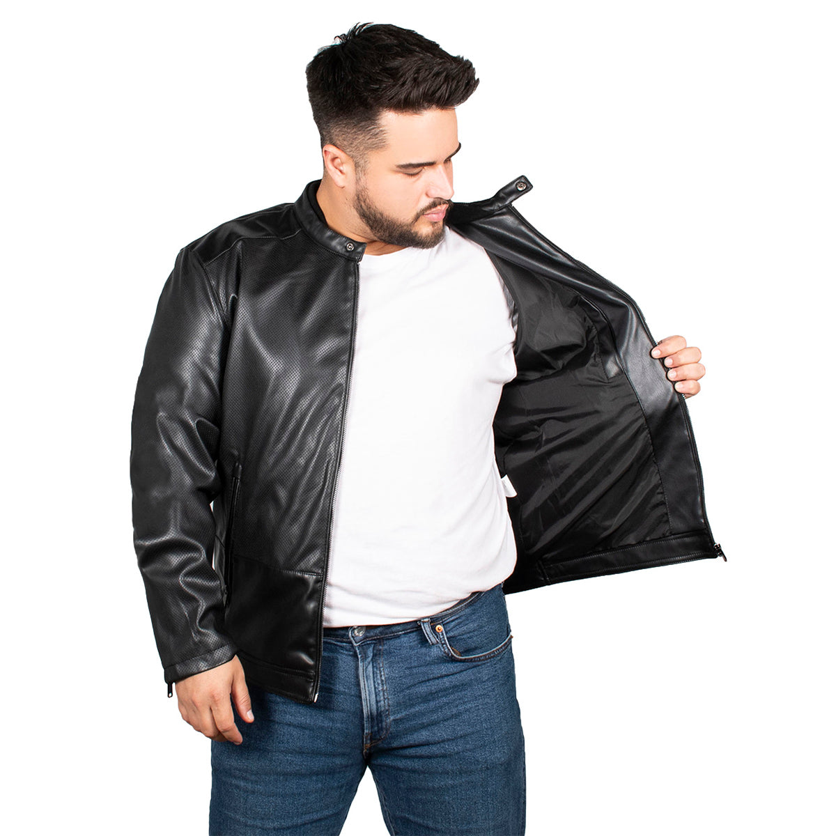 CW83-VIN8734XL-12.jpg