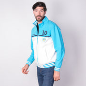 Sudadera del Mundial 2026 para Hombre- Argentina