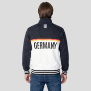 Sudadera Mundial 2026 para Hombre-Alemania