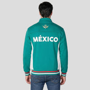 Sudadera del Mundial 2026 para Hombre- México