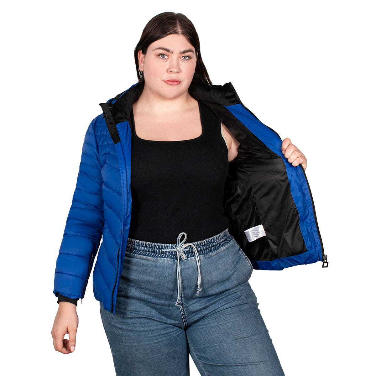 DW83-POL8496XL-16.jpg