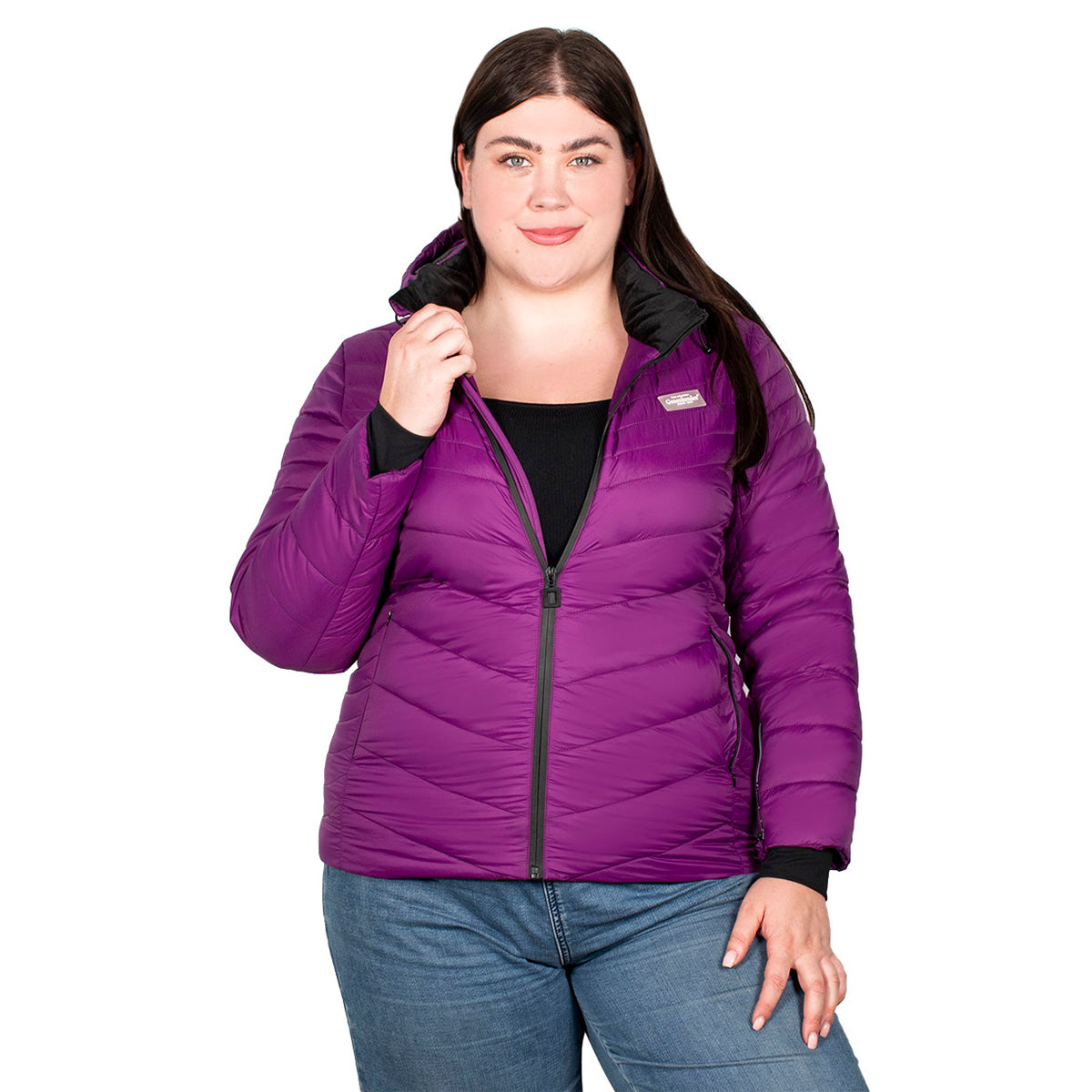 DW83-POL8496XL-22.jpg