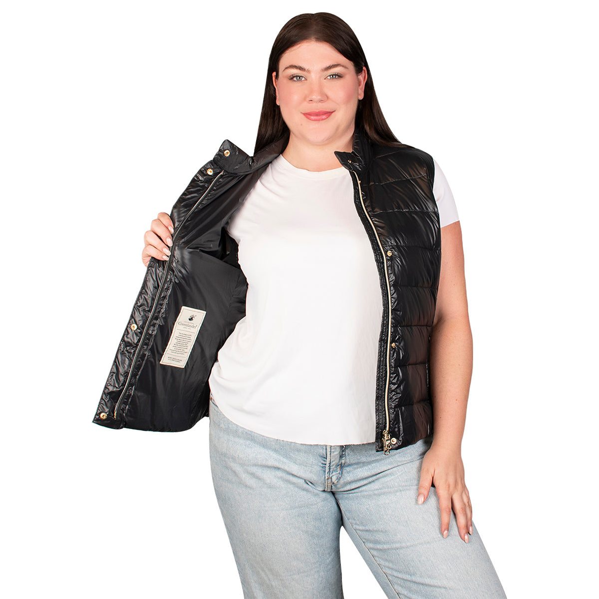DW86-VPOL8954XL-14.jpg