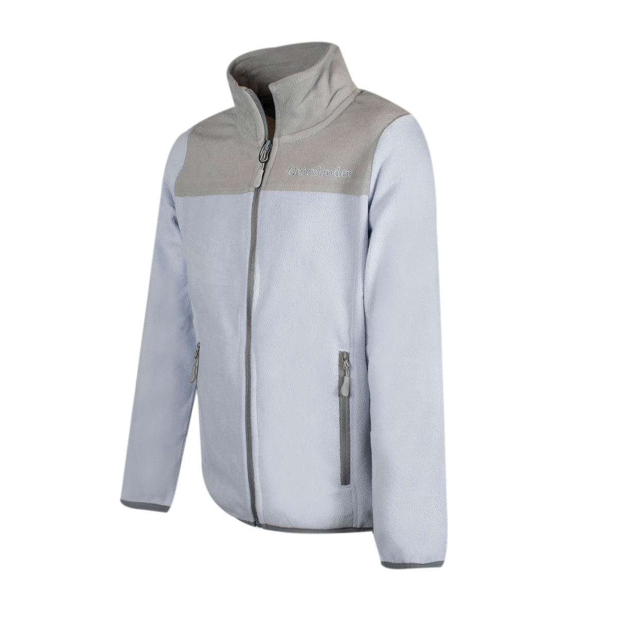 Sudadera Fleece Comfort Niña