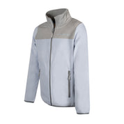 Sudadera Fleece Comfort Niña