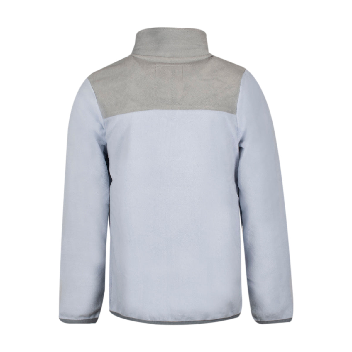 Sudadera Fleece Comfort Niña