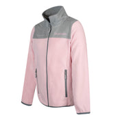 Sudadera Fleece Comfort Niña