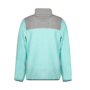 Sudadera Fleece Comfort Niña