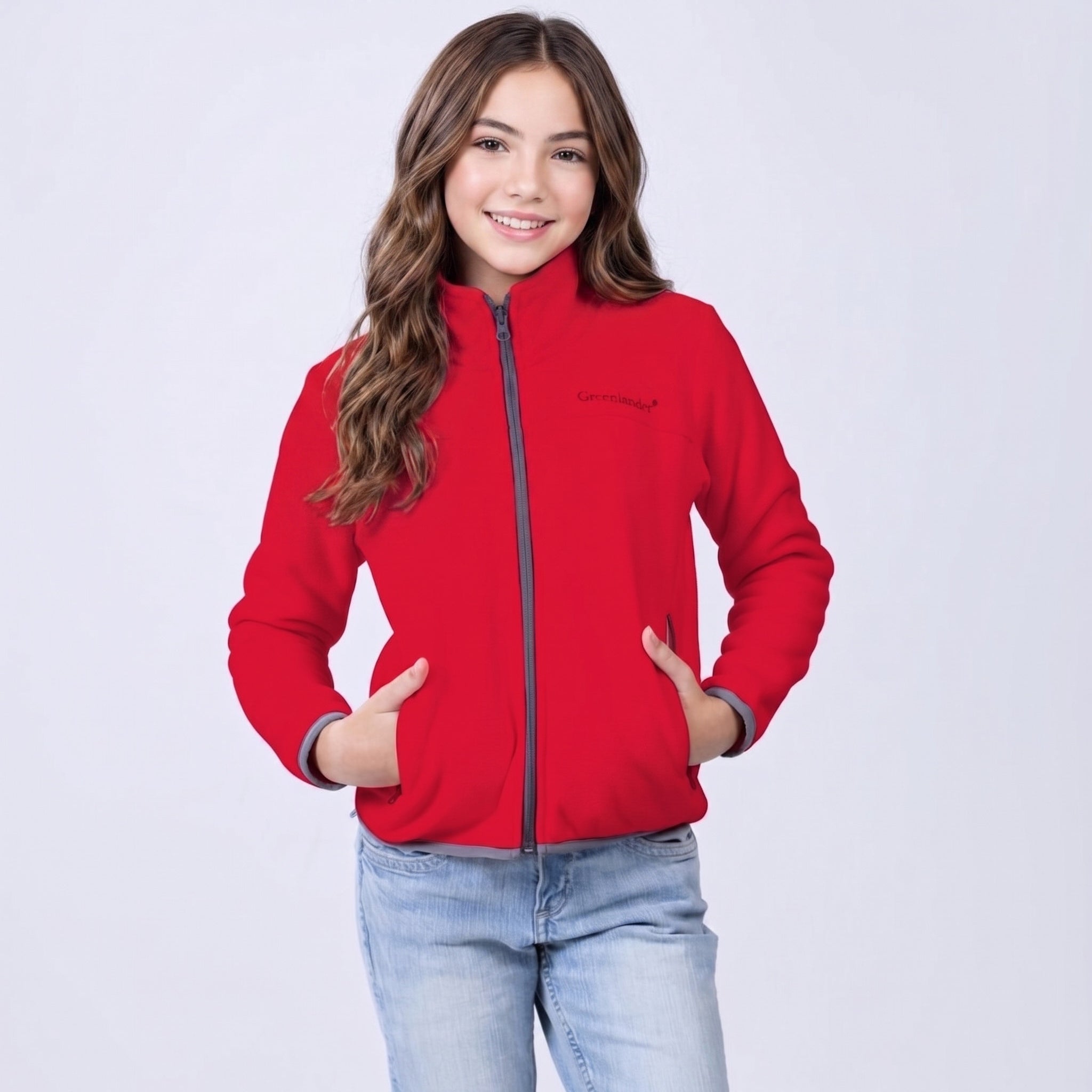 GW86-FCE8091-A.jpg