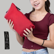 Chamarra para Niña Greenlander