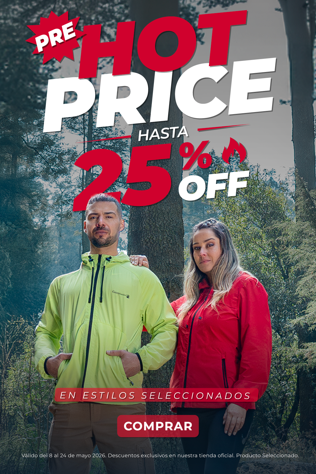 Greenlander-hot_sale-25_-2026.png