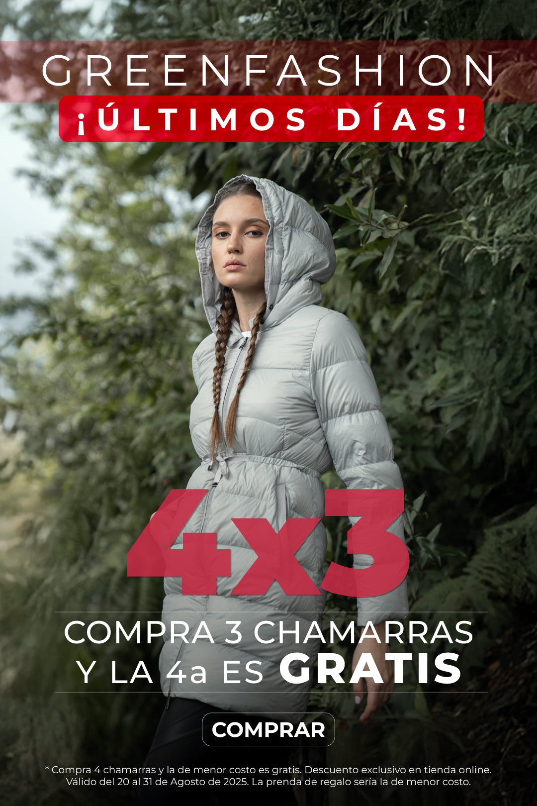 Greenlander_4x3_en_todo_sitio.jpg