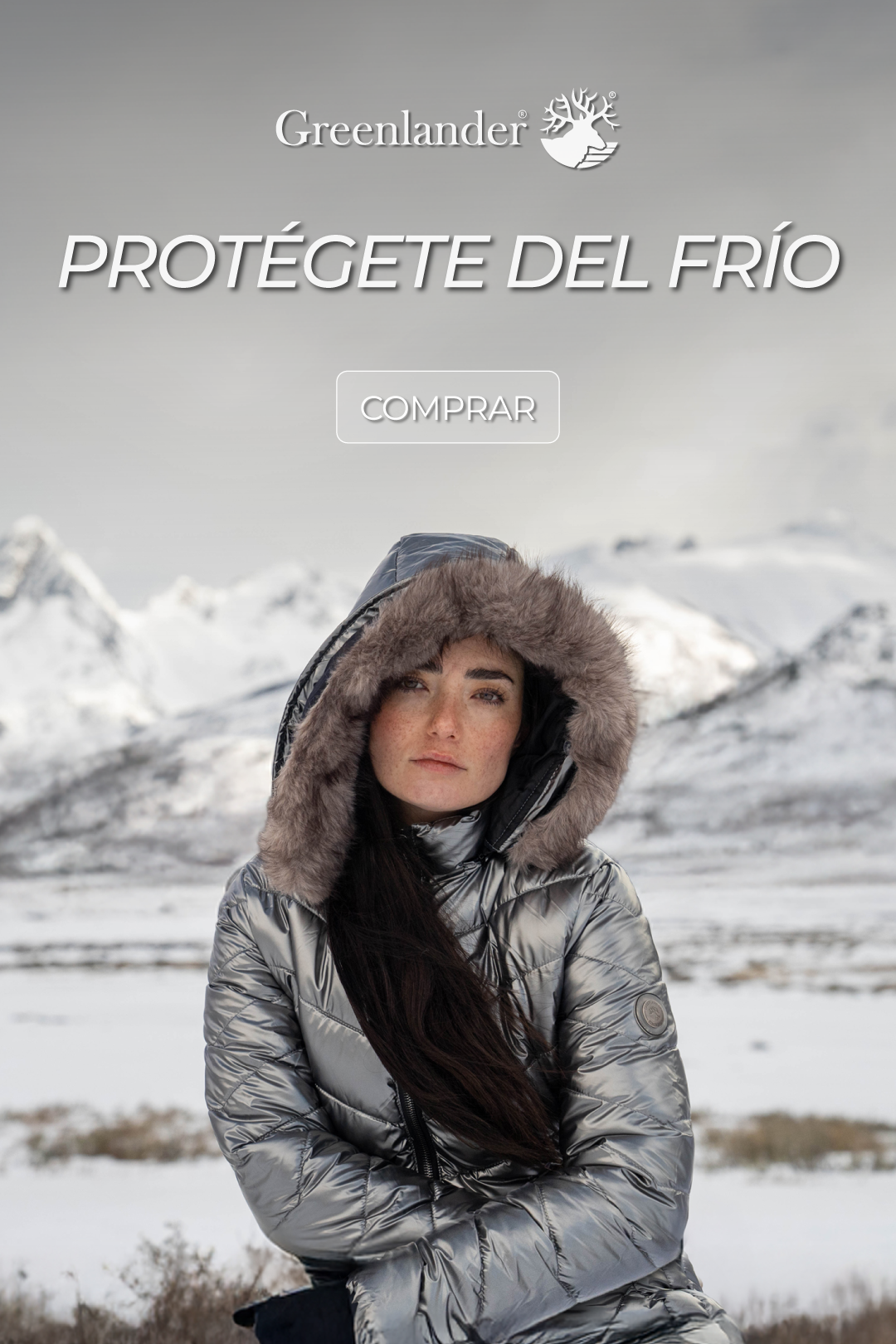 Greenlander_Chamarras_para_frio.png