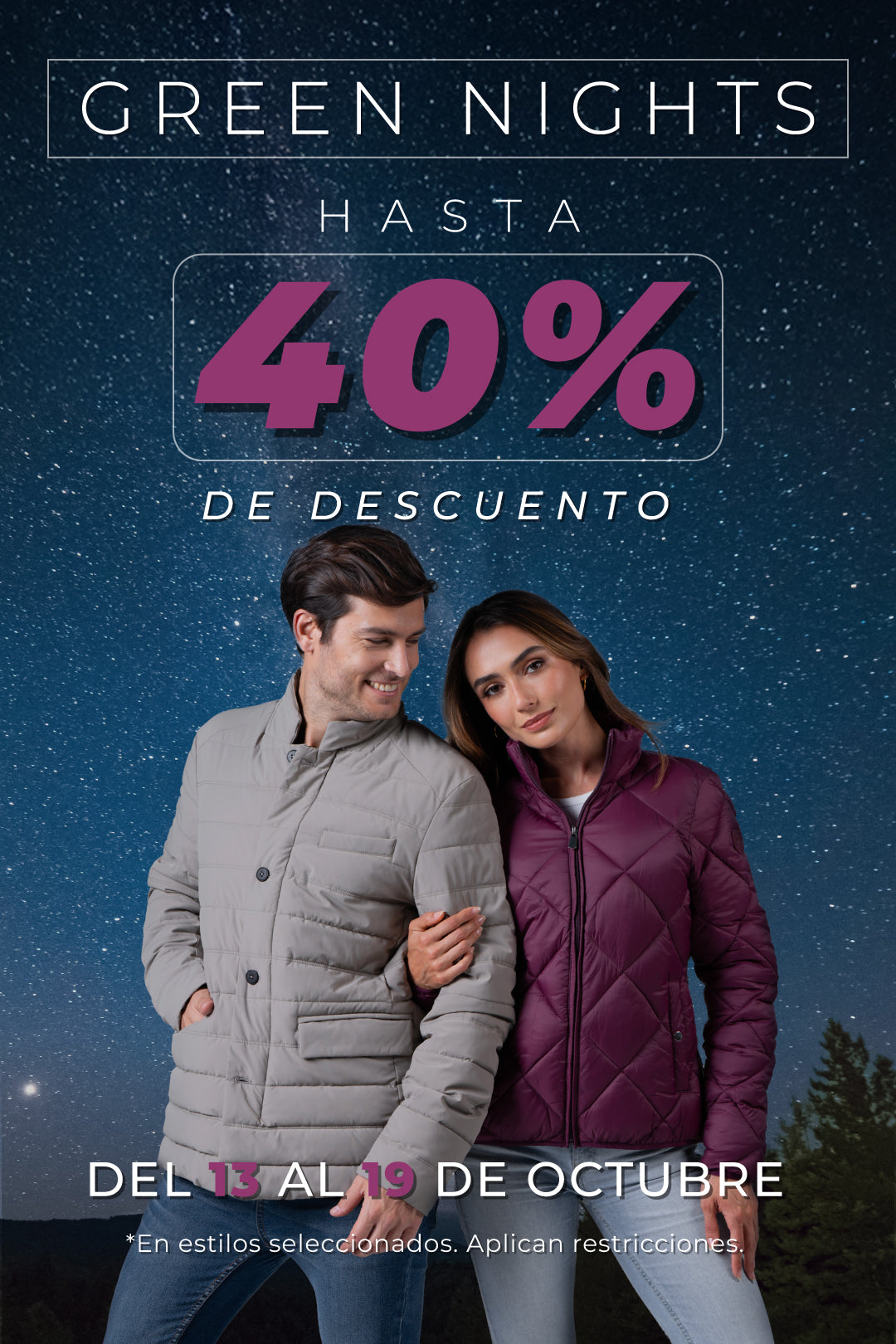 Greenlander_Descuentos_hasta_35.jpg