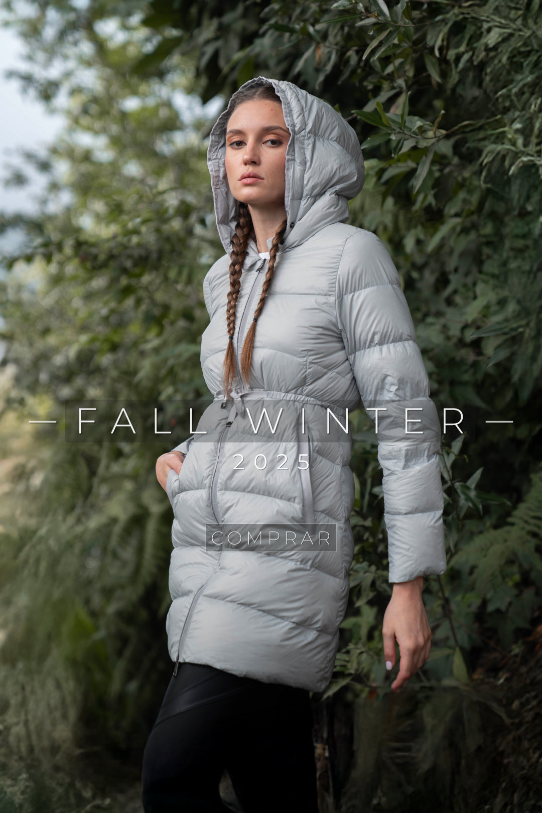 Greenlander_Frio.jpg