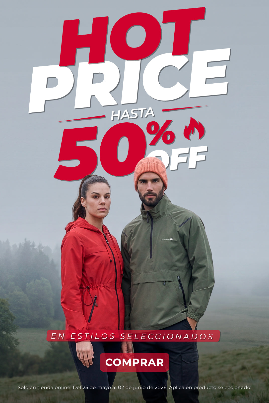 Greenlander_Hot_sale_Descuentos_50.jpg