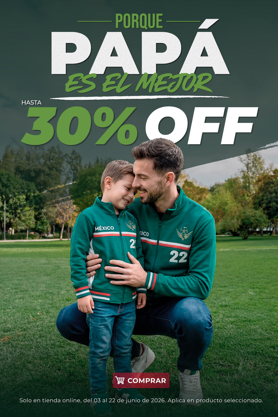 Greenlander_On_30_de_descuento_hot_sale.jpg