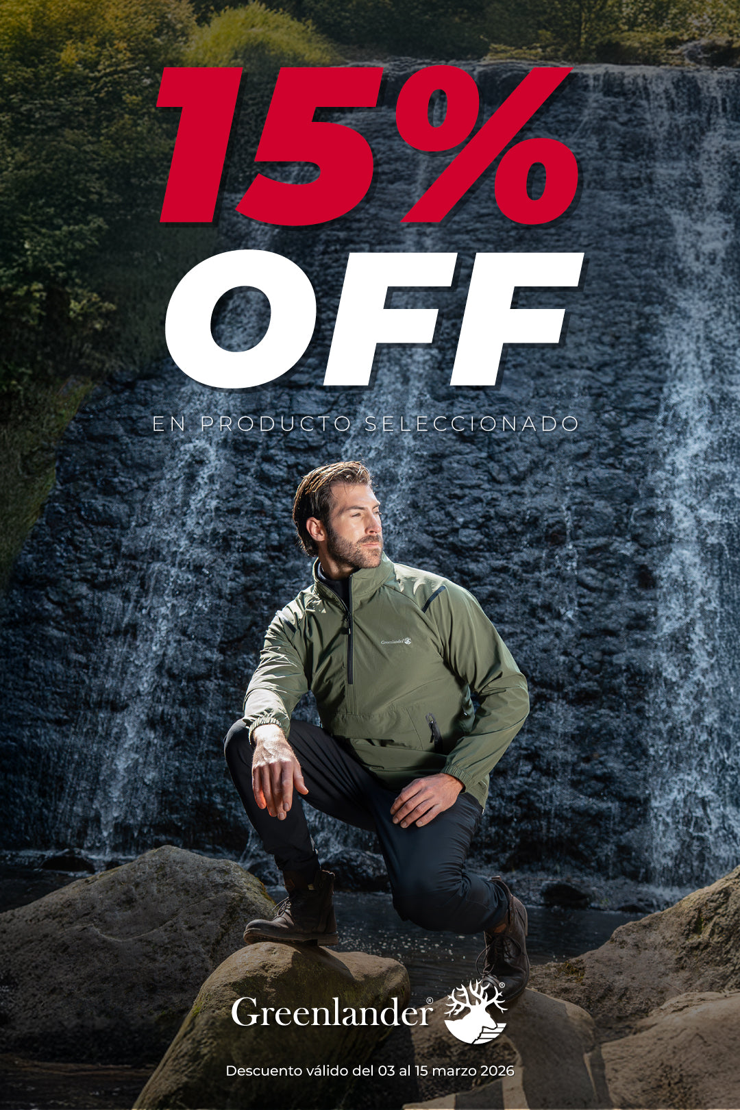 Greenlander_descuentos_off.jpg