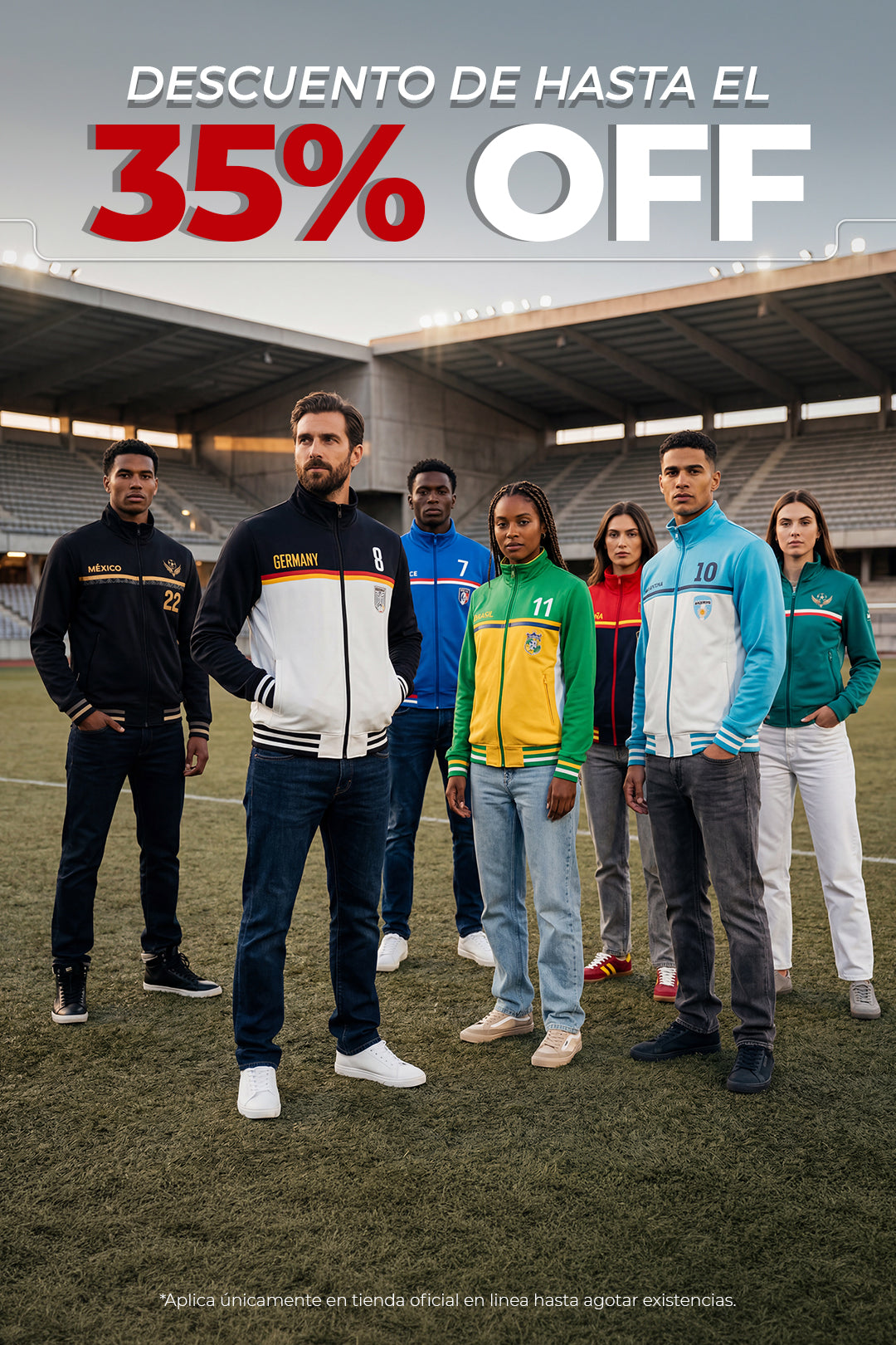 Greenlander_ofertas_en_sudaderas_mundial.jpg