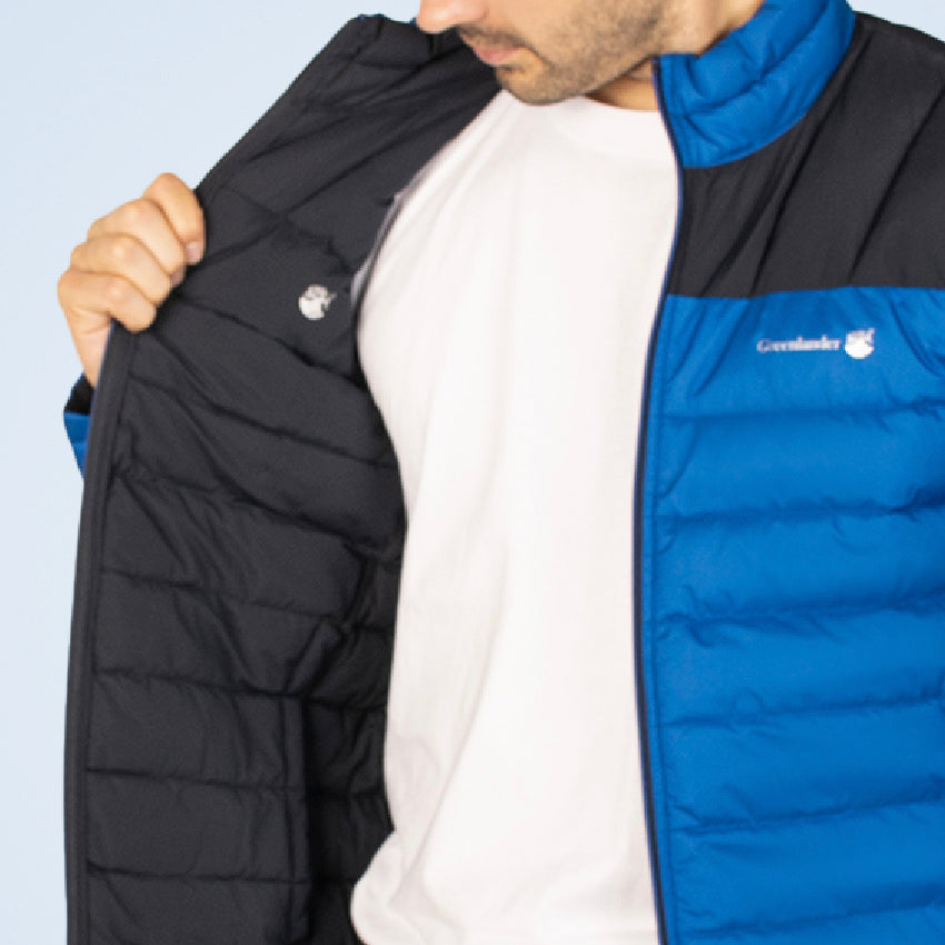 Greenlander_reversible.jpg