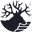 The Original Greenlander logo