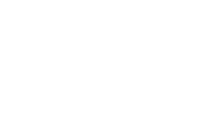 The Original Greenlander