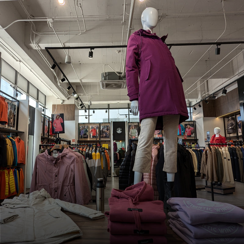 TIENDA_GREENLANDER_8e375c9c-d717-44fe-b24d-7c59cfdd4360.jpg