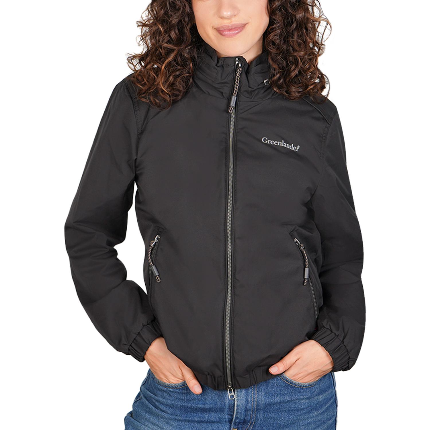 jpg_1500x1500_68659354