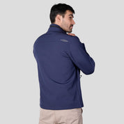 jpg_1500x1500_68907002