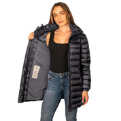 jpg_1500x1500_68304143