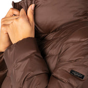 jpg_1500x1500_66774081