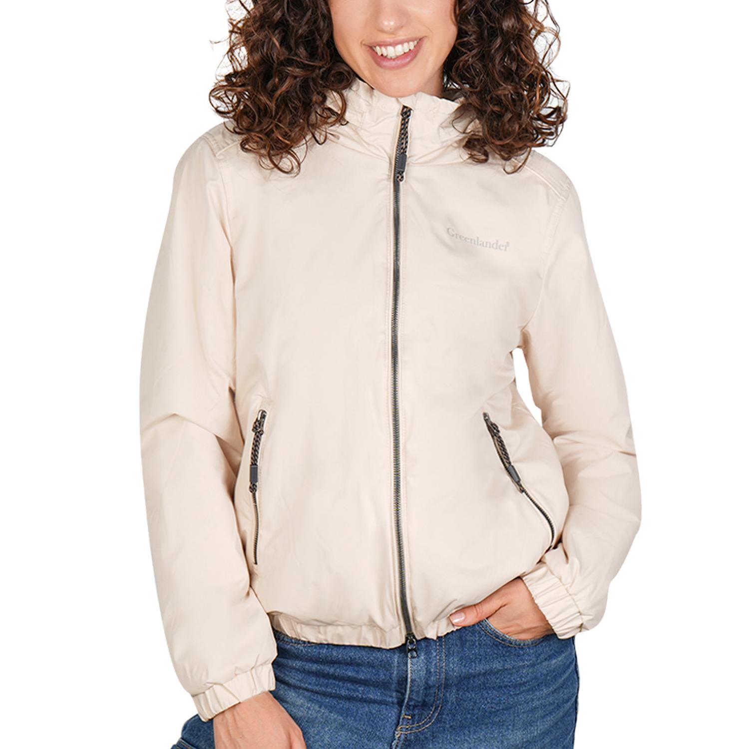 jpg_1500x1500_68659326