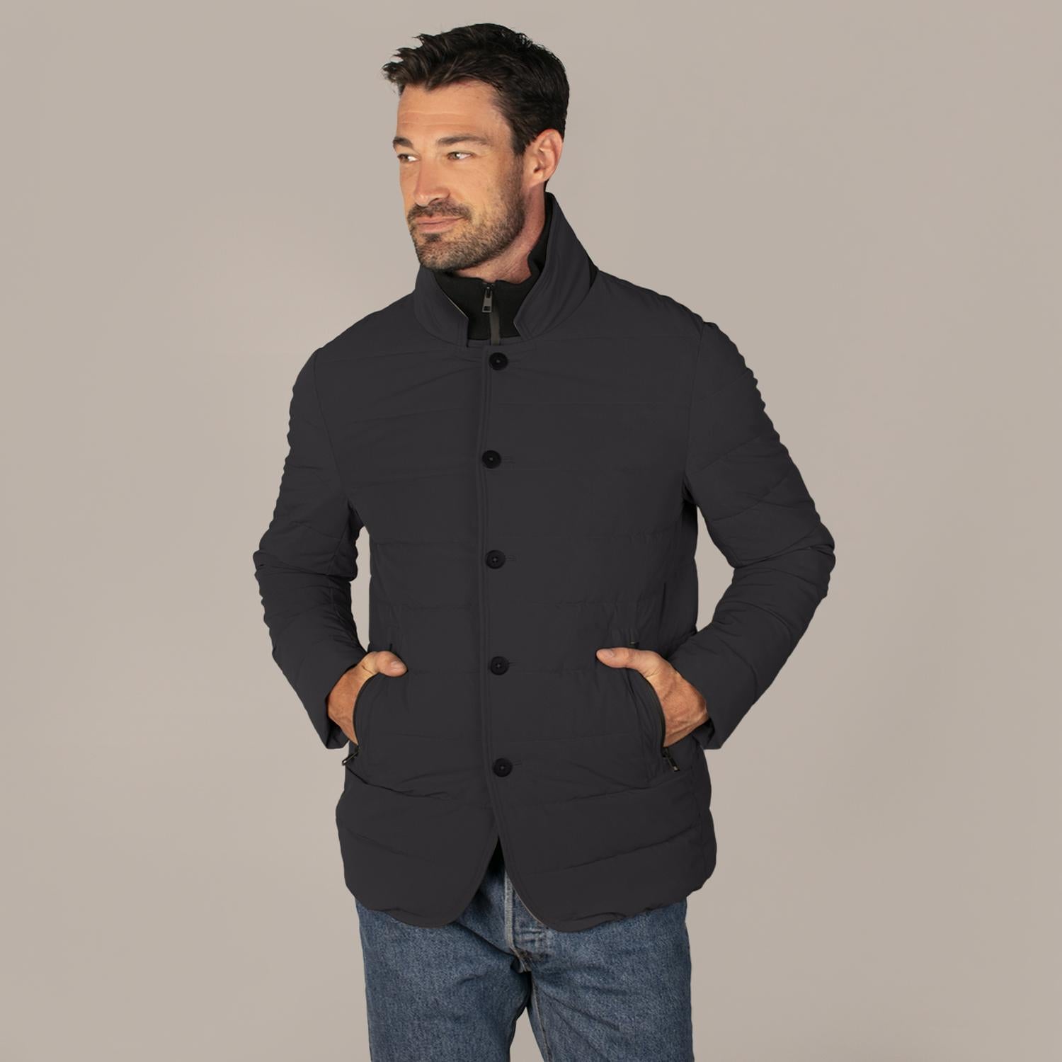 jpg_1500x1500_68304726