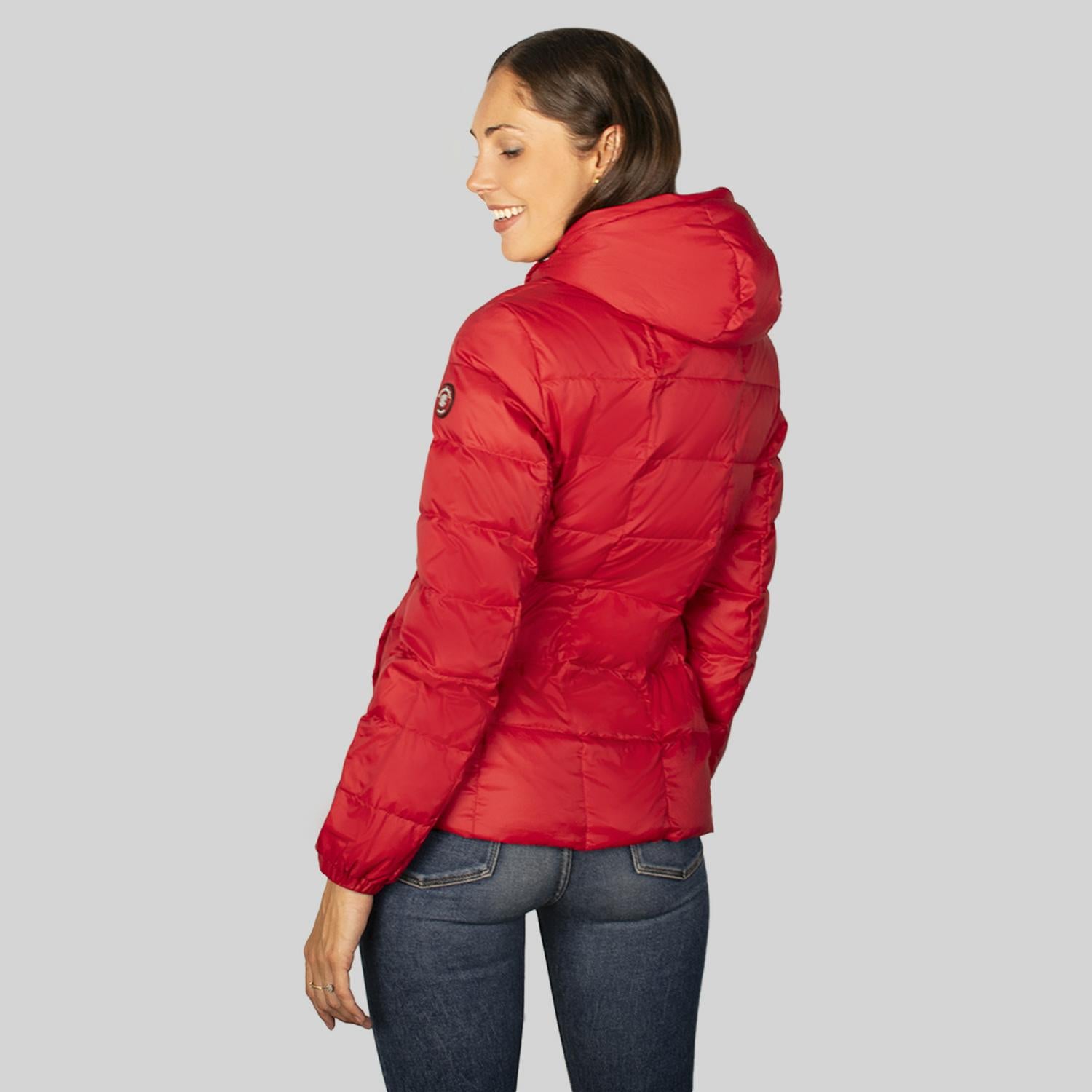 jpg_1500x1500_68303974