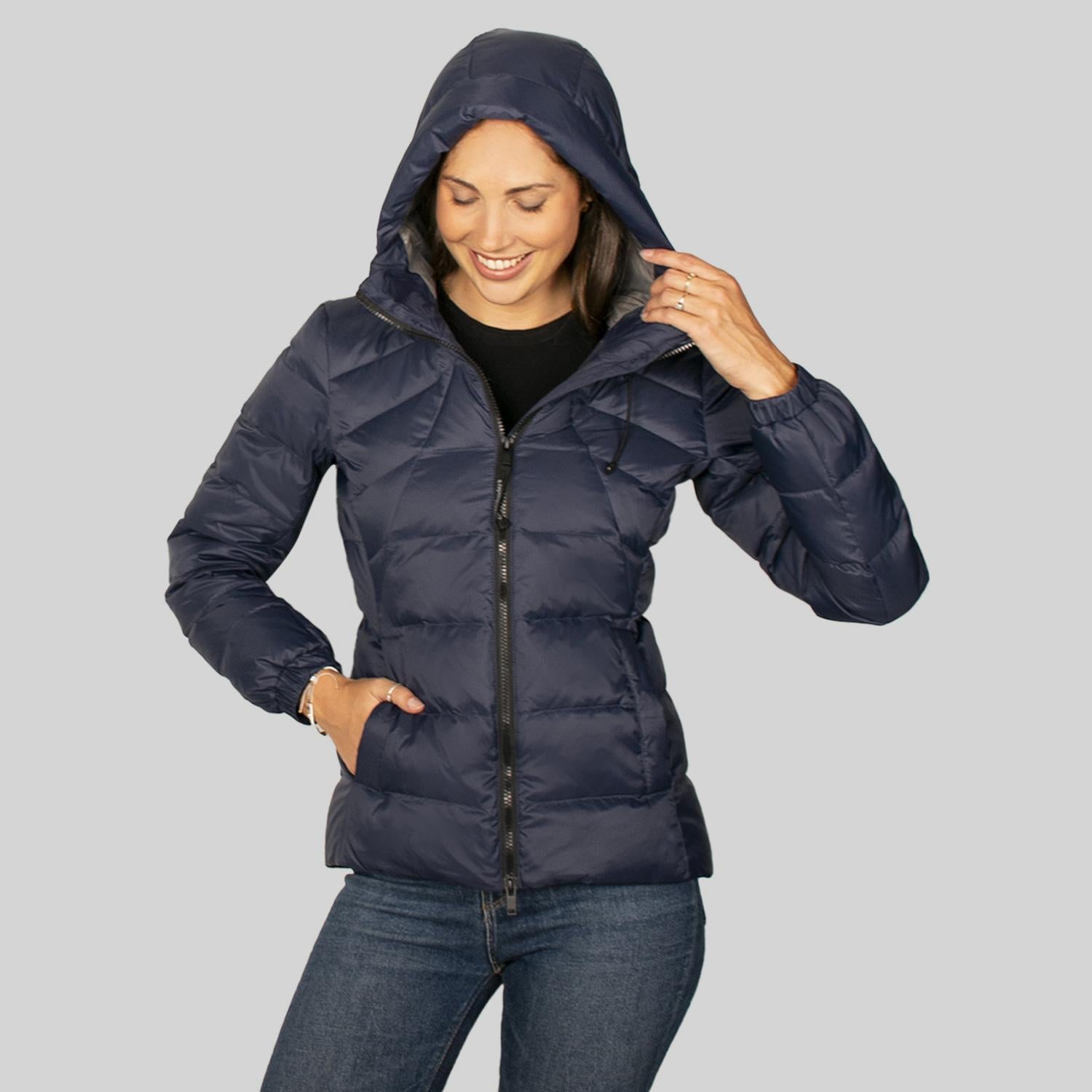 jpg_1500x1500_68304057