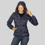 jpg_1500x1500_68304057