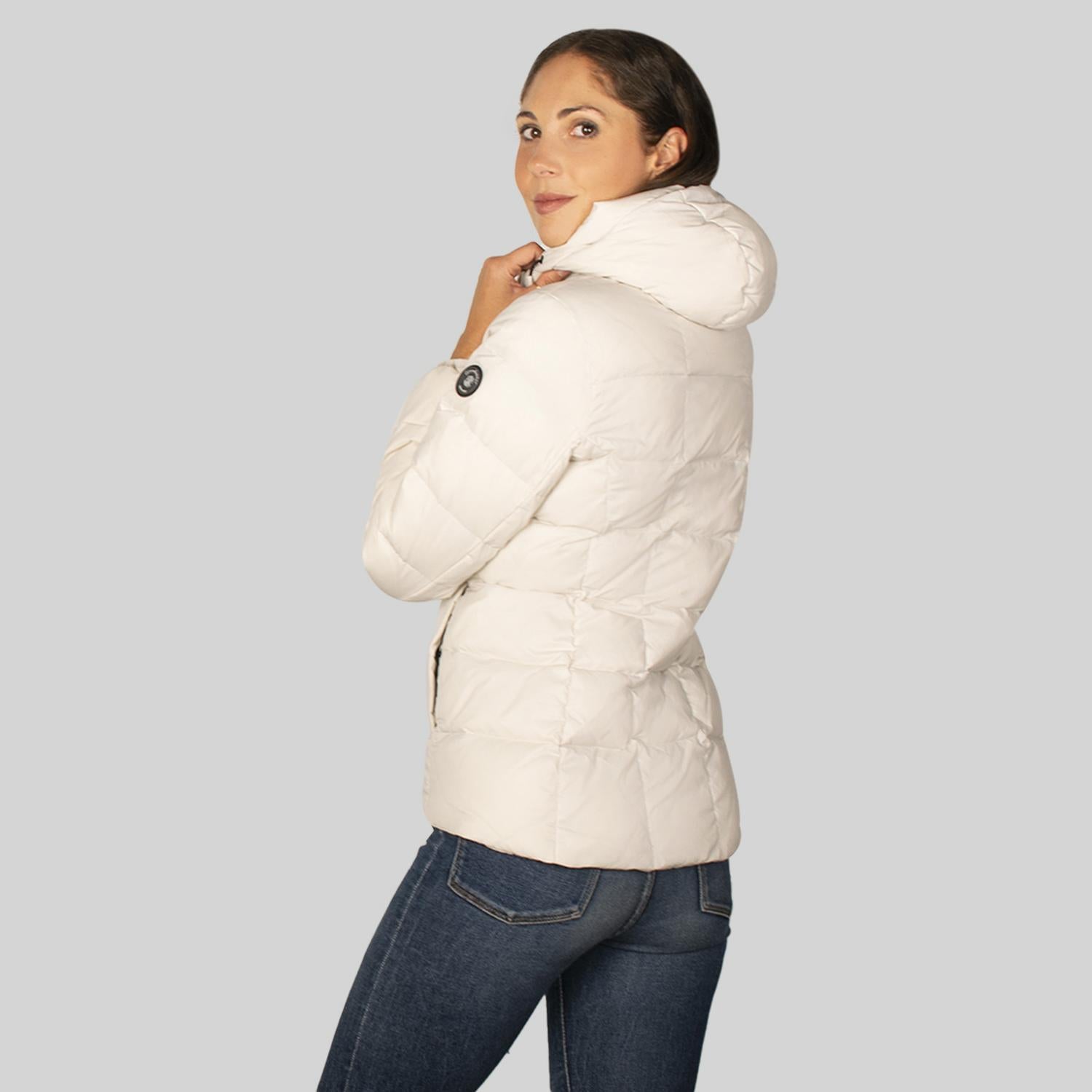 jpg_1500x1500_68303947