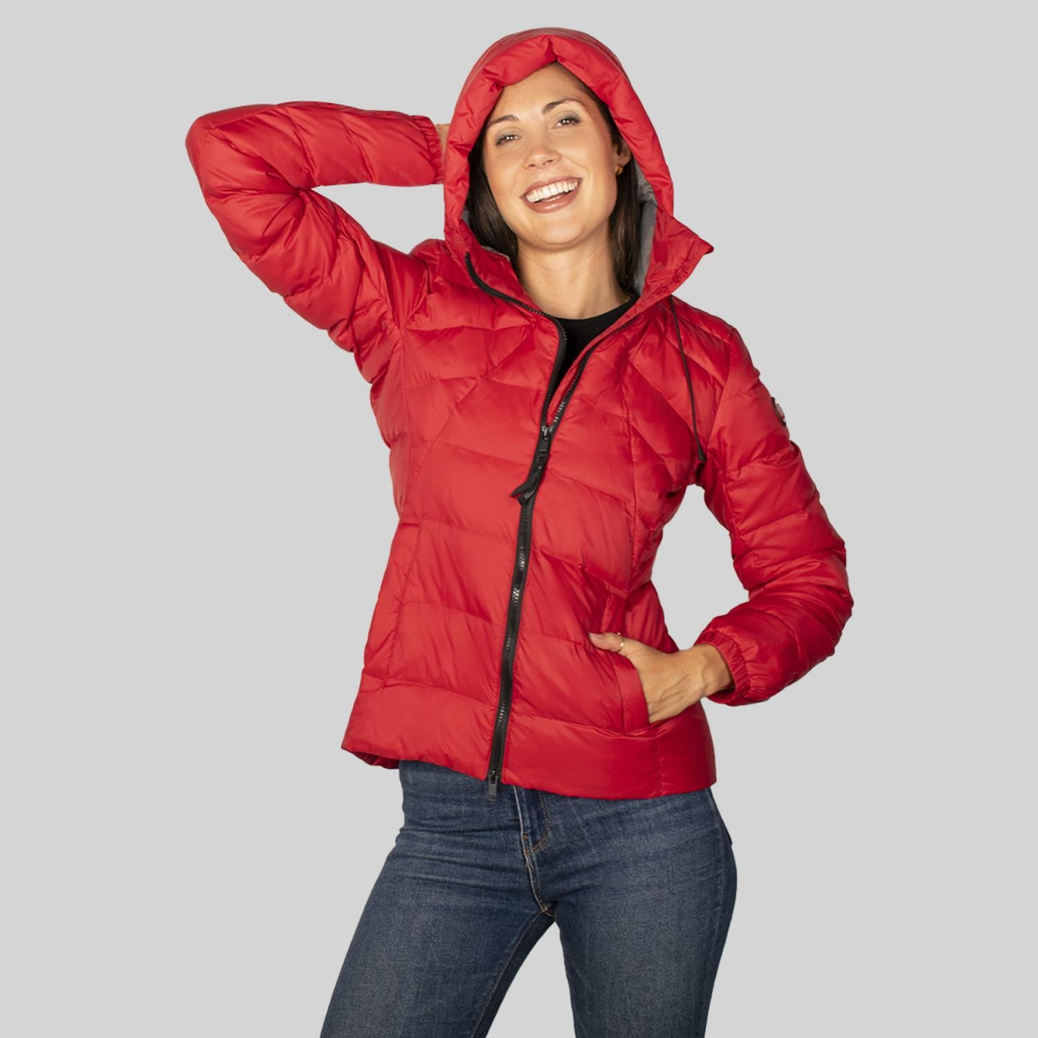 jpg_1500x1500_68303976