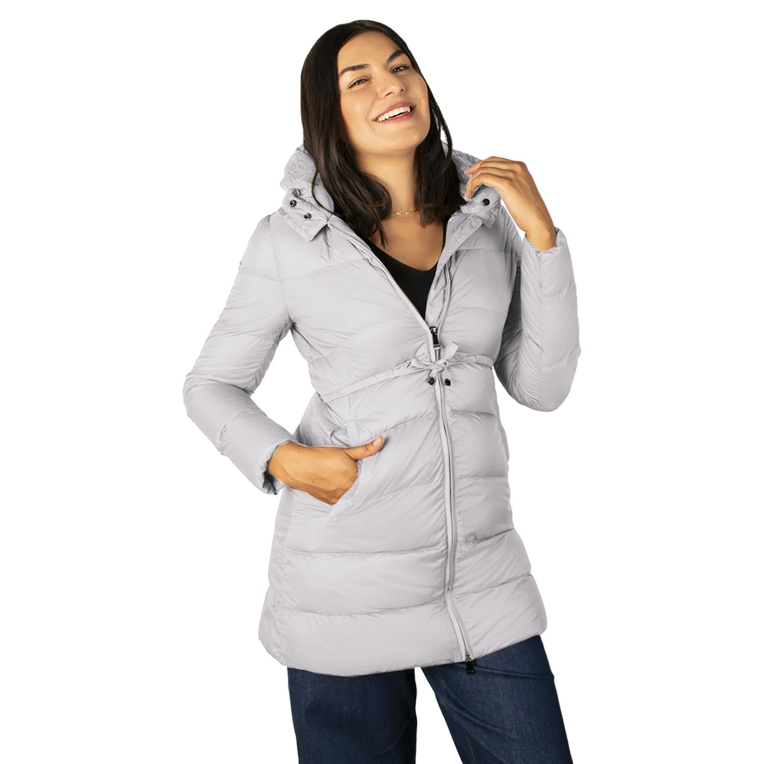 jpg_1500x1500_68302826