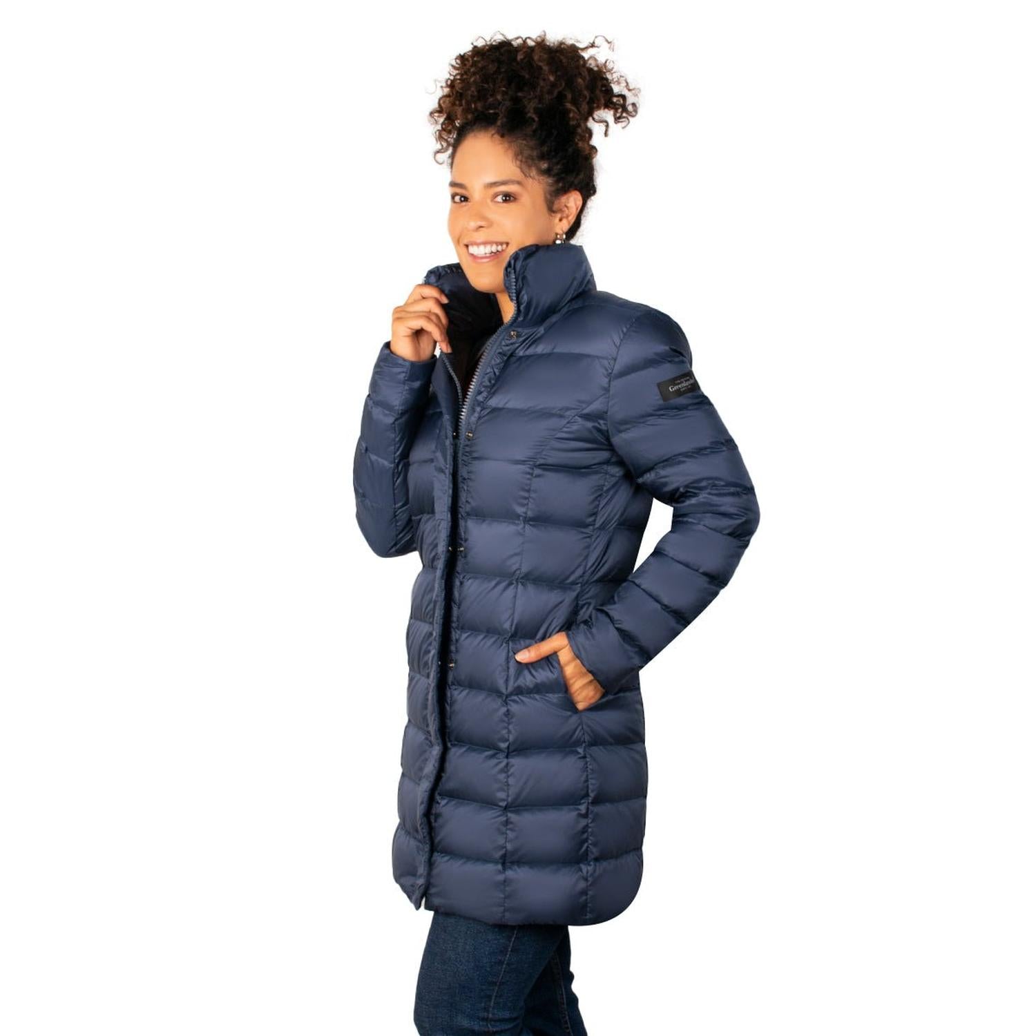 jpg_1500x1500_66773108