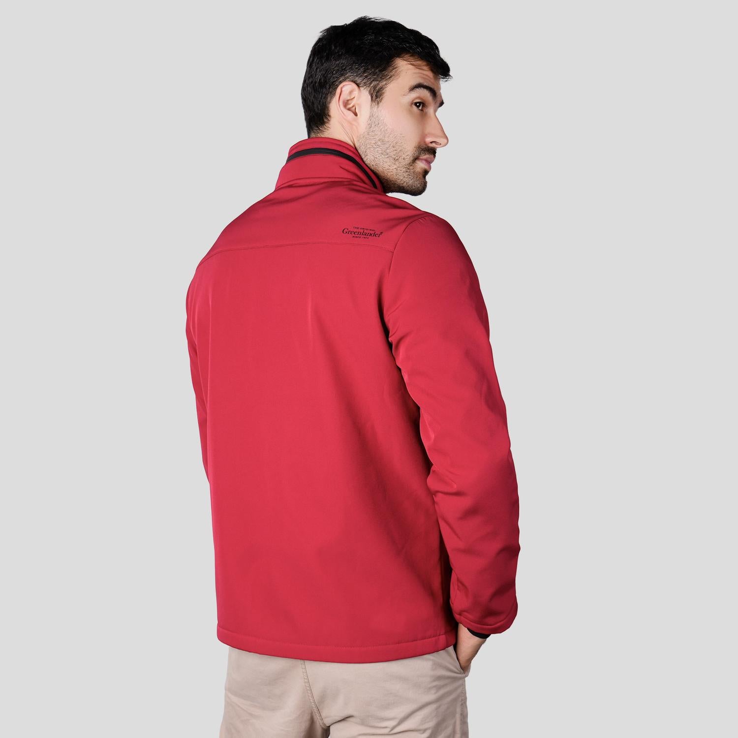 jpg_1500x1500_68907045