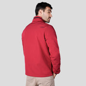 jpg_1500x1500_68907045