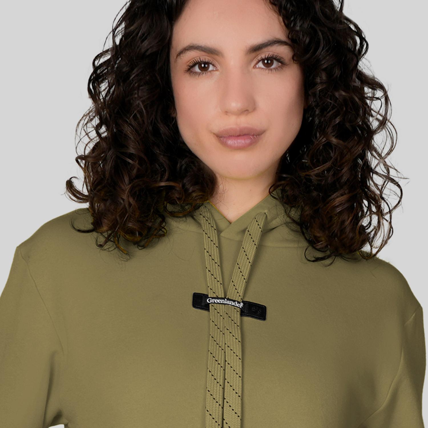 jpg_1500x1500_67480094