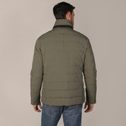 jpg_1500x1500_68304722