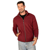 jpg_1500x1500_68302958