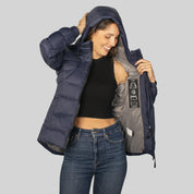 jpg_1500x1500_68303992