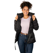 jpg_1500x1500_66774075