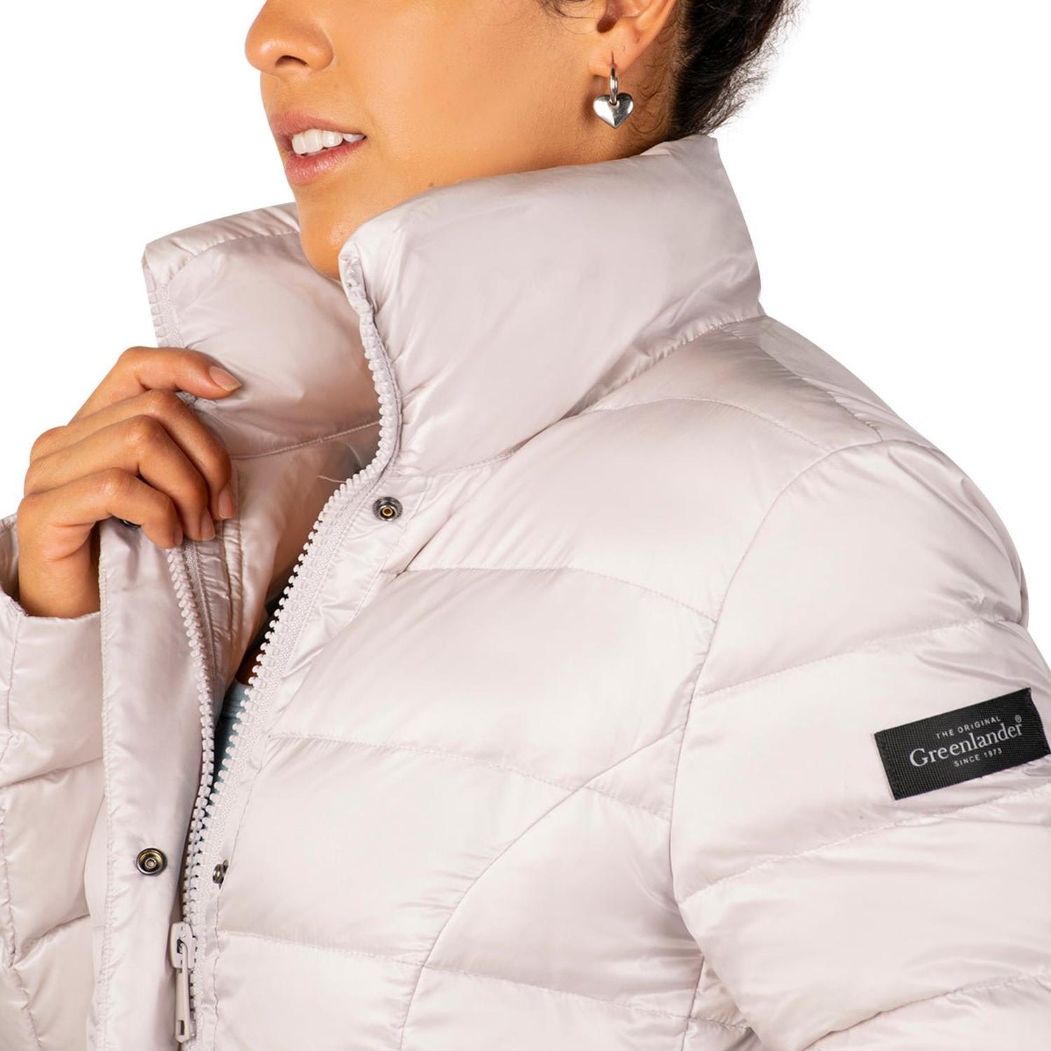 jpg_1500x1500_66773118