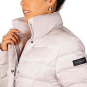 jpg_1500x1500_66773118